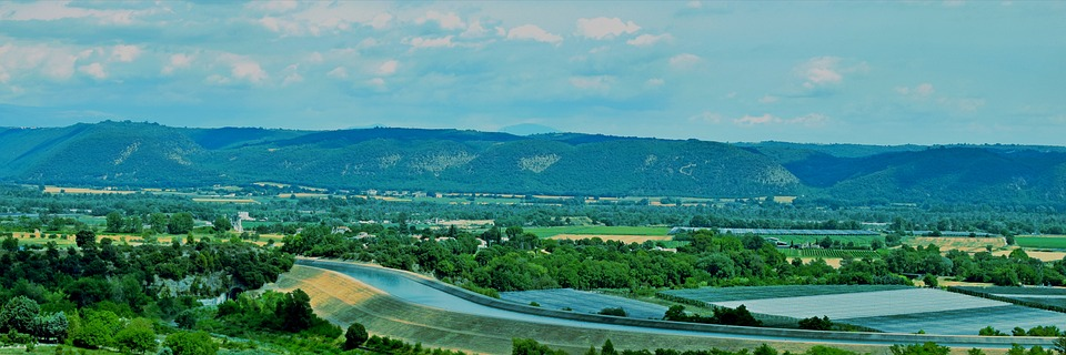 You are currently viewing Decouverte des choses a faire absolument dans le Luberon