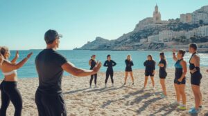 Lire la suite à propos de l’article Coach sportif à Marseille : un accompagnement pro en salle de sport accessible à tous