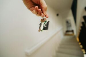 Lire la suite à propos de l’article Nos conseils pour louer facilement votre bien immobilier dans la ville de Nice