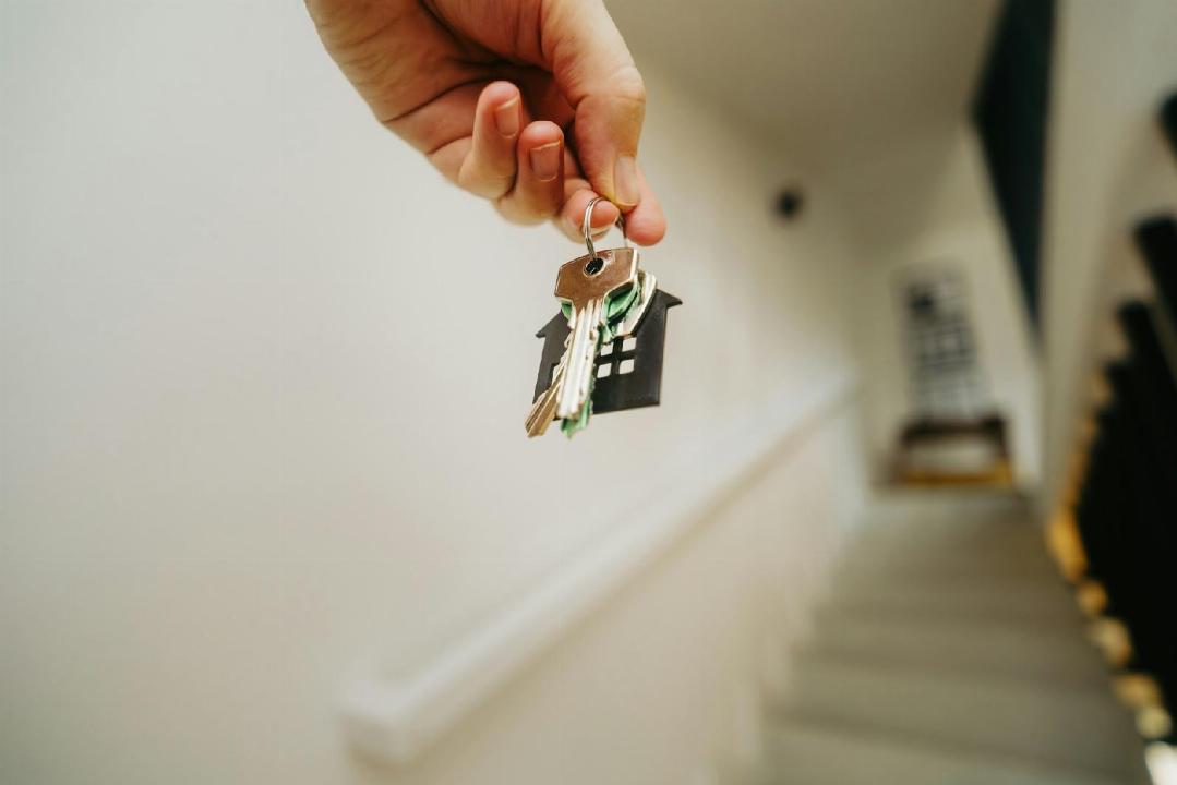 You are currently viewing Nos conseils pour louer facilement votre bien immobilier dans la ville de Nice