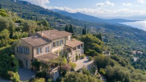 Lire la suite à propos de l’article Location vacances entre particuliers dans les Alpes-Maritimes : trouvez votre hébergement idéal en altitude