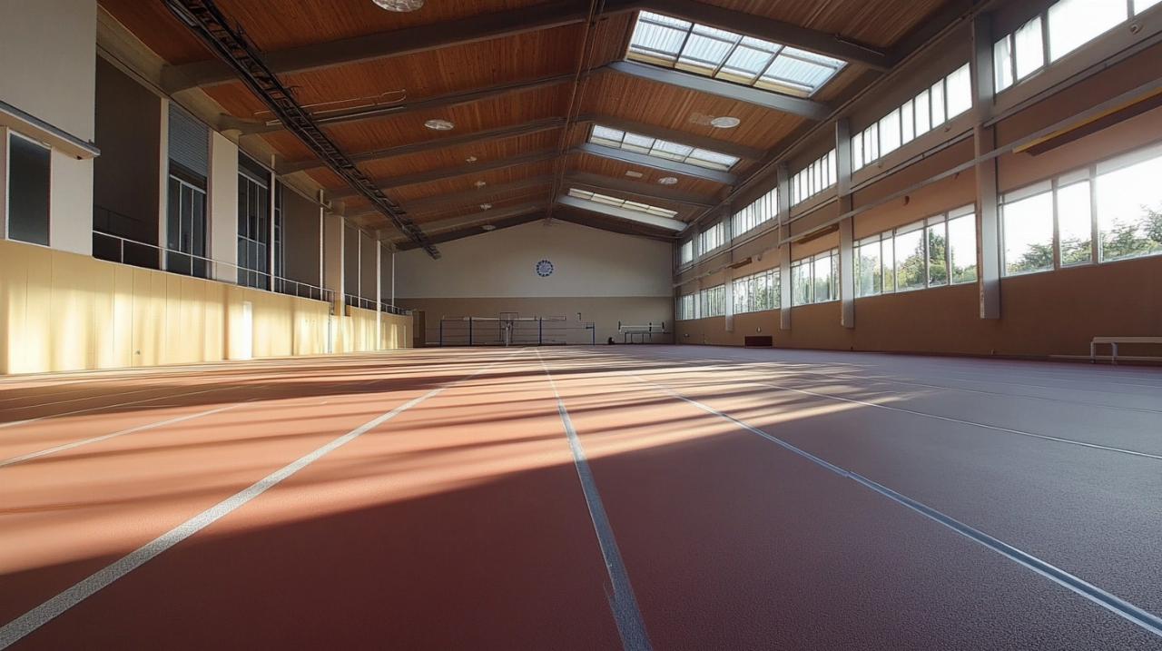 Lire la suite à propos de l’article Quelles sont les meilleures salles de sport sur Béziers ? Le classement des salles low-cost les plus populaires